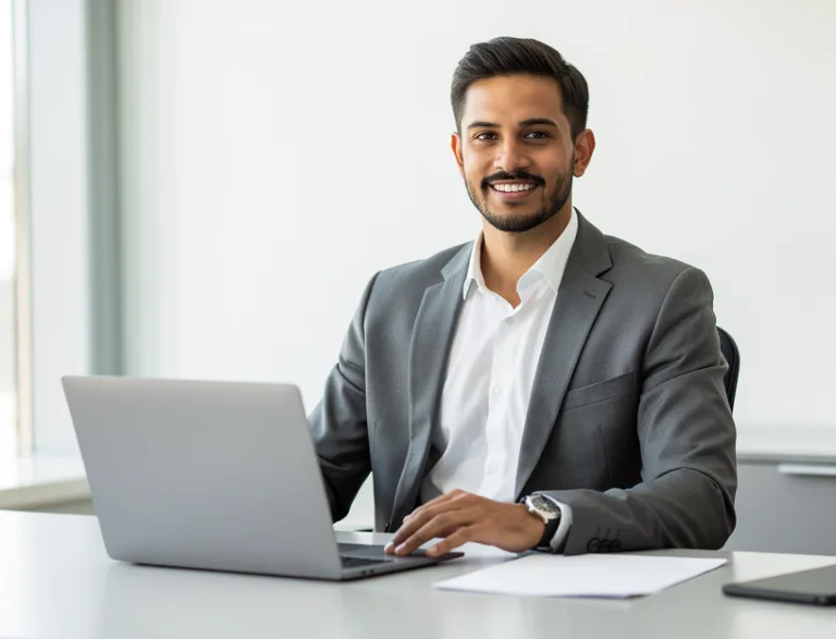 Corporate Lawyer service in Niagara Falls